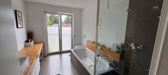 3 Schlafzimmer Stadthaus in Bottrop, Germany, Nr. 235112 6