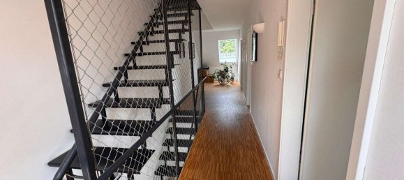 3 Schlafzimmer Stadthaus in Bottrop, Germany, Nr. 235112 11