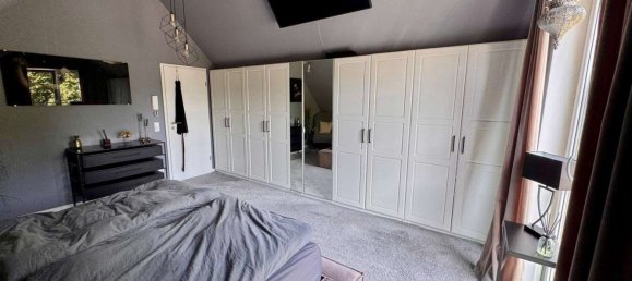 3 Schlafzimmer Stadthaus in Bottrop, Germany, Nr. 235112 8