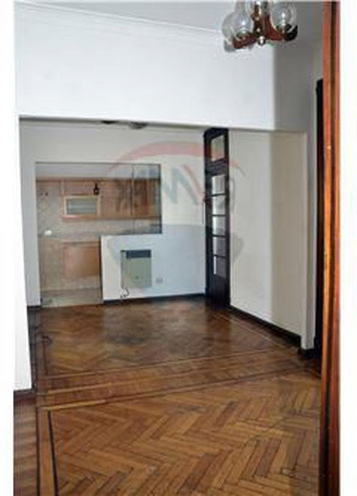 Studio in Buenos Aires, Argentina No. 81774