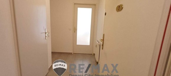 3-Zimmer Wohnung in Simmering, Austria, Nr. 196167 10