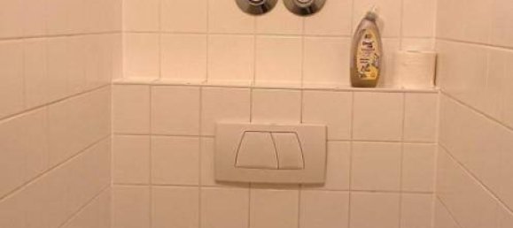 3-Zimmer Wohnung in Simmering, Austria, Nr. 196167 13