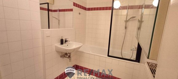 3-Zimmer Wohnung in Simmering, Austria, Nr. 196167 12