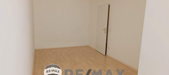 3-Zimmer Wohnung in Simmering, Austria, Nr. 196167 5