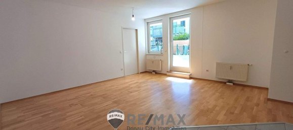 3-Zimmer Wohnung in Simmering, Austria, Nr. 196167 4