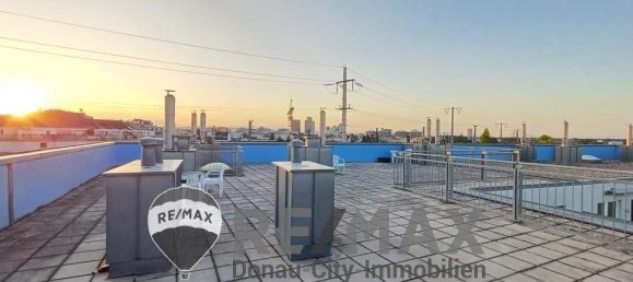 3-Zimmer Wohnung in Simmering, Austria, Nr. 196167 2