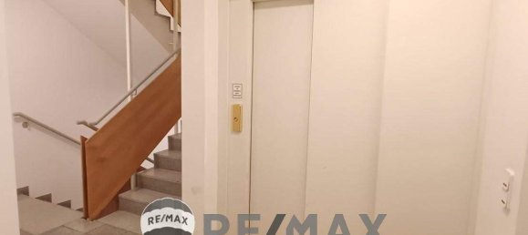 3-Zimmer Wohnung in Simmering, Austria, Nr. 196167 9