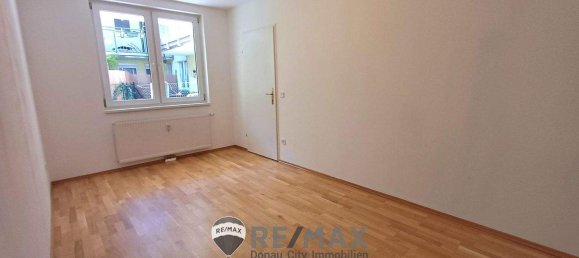 3-Zimmer Wohnung in Simmering, Austria, Nr. 196167 6