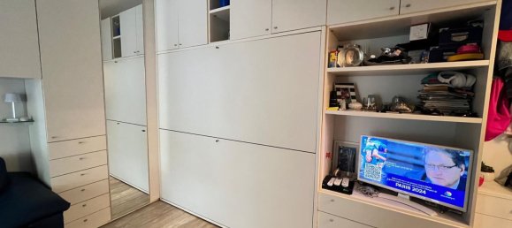 Studio à San Bartolomeo al Mare, Italy No. 290688 18