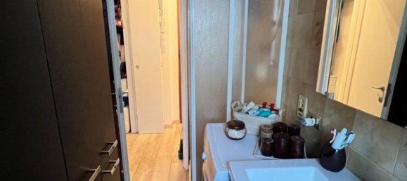 Studio à San Bartolomeo al Mare, Italy No. 290688 10