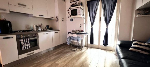 Studio à San Bartolomeo al Mare, Italy No. 290688 12