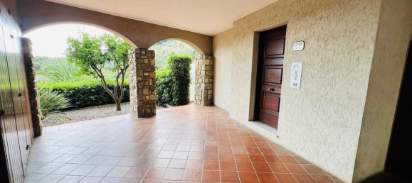 Studio à San Bartolomeo al Mare, Italy No. 290688 9