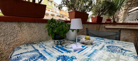 Studio à San Bartolomeo al Mare, Italy No. 290688 2