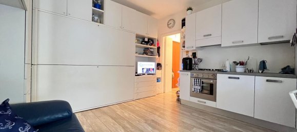 Studio à San Bartolomeo al Mare, Italy No. 290688 4