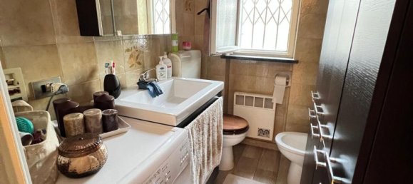 Studio à San Bartolomeo al Mare, Italy No. 290688 8