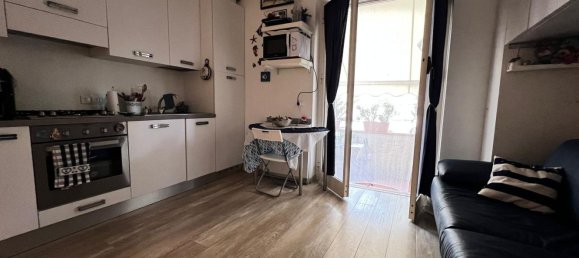 Studio à San Bartolomeo al Mare, Italy No. 290688 6