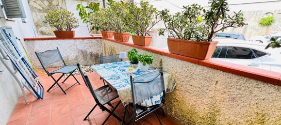 Studio à San Bartolomeo al Mare, Italy No. 290688 5