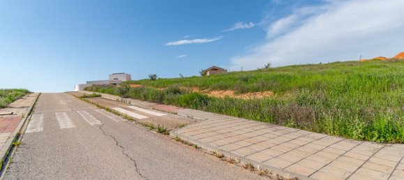 Terrain à Albolote, Spain 608m² No. 170028 6