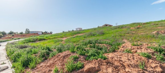 Terrain à Albolote, Spain 608m² No. 170028 9