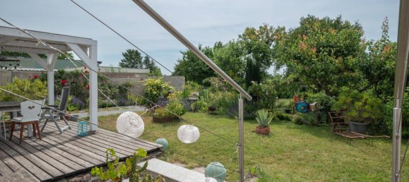 4 rooms House in Oggau am Neusiedler See, Austria No. 146396 10