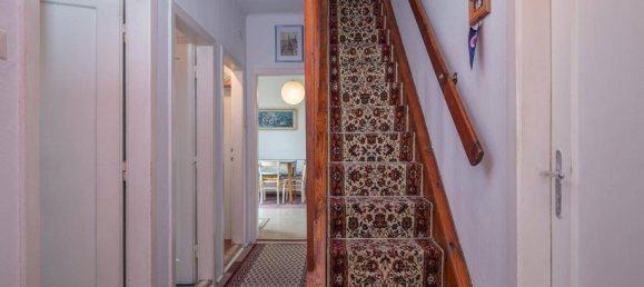 4 rooms House in Oggau am Neusiedler See, Austria No. 146396 2