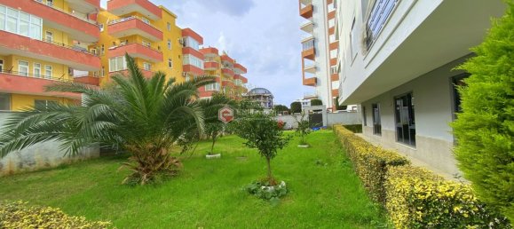 Apartment 2+1 in Alanya, Turkey No. 11409 28