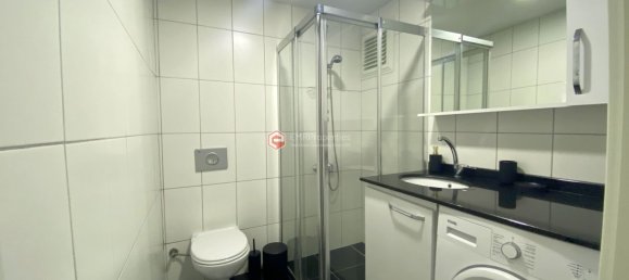 Apartment 2+1 in Alanya, Turkey No. 11409 29