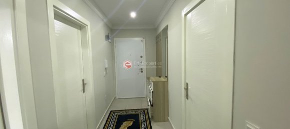 Apartment 2+1 in Alanya, Turkey No. 11409 17