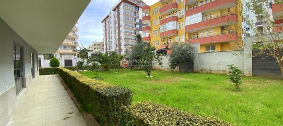Apartment 2+1 in Alanya, Turkey No. 11409 26