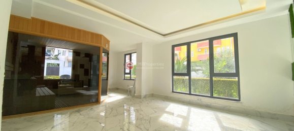 Apartment 2+1 in Alanya, Turkey No. 11409 19