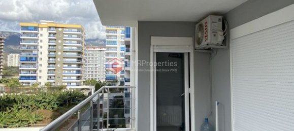 Apartment 2+1 in Alanya, Turkey No. 11409 9