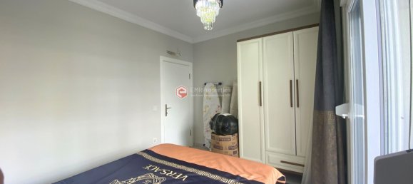 Apartment 2+1 in Alanya, Turkey No. 11409 5