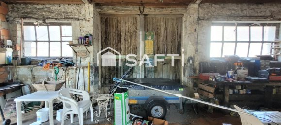 Casa de 4 dormitorios en Barrou, France No. 231035 13