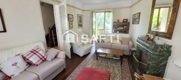 Casa de 4 dormitorios en Barrou, France No. 231035 8