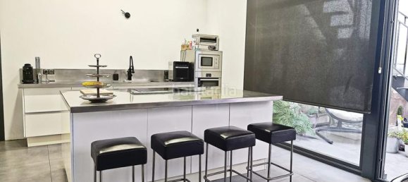 4 bedrooms House in Logrono, Spain No. 172641 11