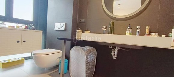 4 bedrooms House in Logrono, Spain No. 172641 31