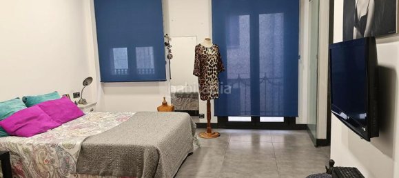 4 bedrooms House in Logrono, Spain No. 172641 30