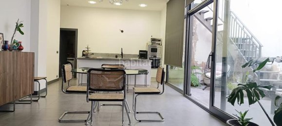 4 bedrooms House in Logrono, Spain No. 172641 2