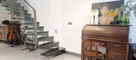 4 bedrooms House in Logrono, Spain No. 172641 14