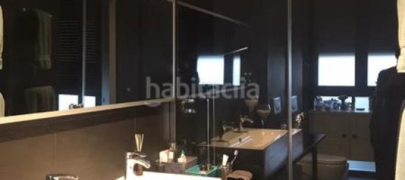 4 bedrooms House in Logrono, Spain No. 172641 40