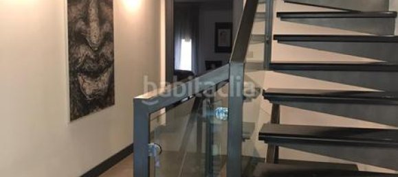 4 bedrooms House in Logrono, Spain No. 172641 25