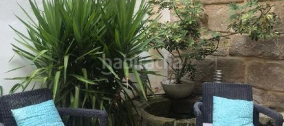 4 bedrooms House in Logrono, Spain No. 172641 19