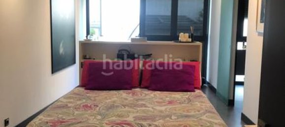 4 bedrooms House in Logrono, Spain No. 172641 37