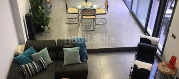 4 bedrooms House in Logrono, Spain No. 172641 4