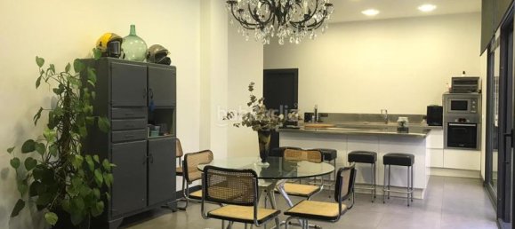 4 bedrooms House in Logrono, Spain No. 172641 6