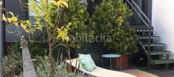 4 bedrooms House in Logrono, Spain No. 172641 47