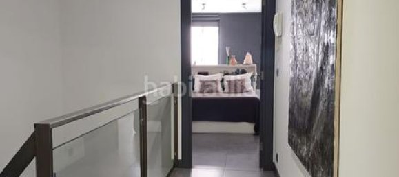 4 bedrooms House in Logrono, Spain No. 172641 32