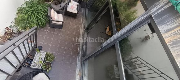 4 bedrooms House in Logrono, Spain No. 172641 9