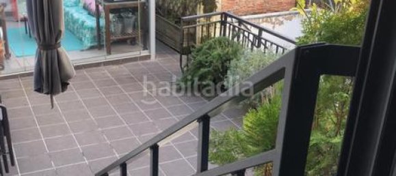 4 bedrooms House in Logrono, Spain No. 172641 48