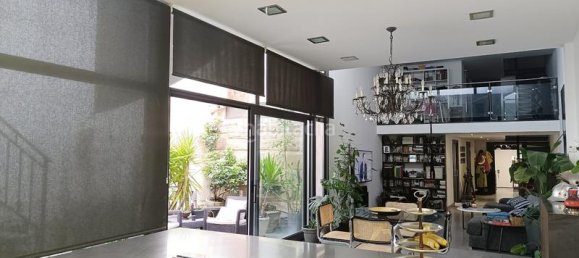 4 bedrooms House in Logrono, Spain No. 172641 7